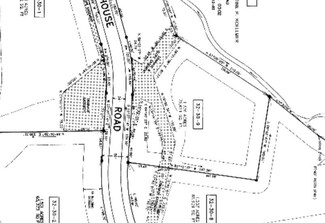 Lot 32-30-6 Farmhouse Rd, Bedford, NH 03110