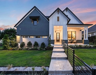 6103 A St, Katy, TX 77493