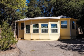 18670 Cryer Dr, Banning, CA 92220