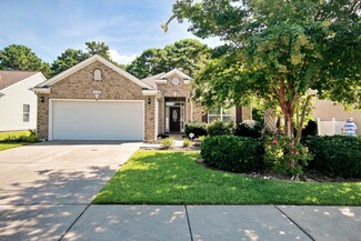 450 Carolina Farms Blvd, Myrtle Beach, SC 29579