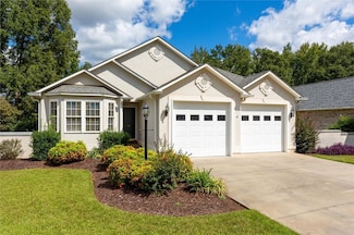 111 Park Way, Anderson, SC 29625