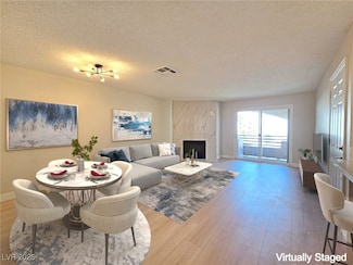 6853 Tamarus St Unit 202, Las Vegas, NV 89119