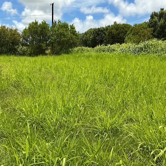 6346 Kawaihau Rd, Kapaa, HI 96746