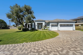 316 E Bethany Home Rd, Phoenix, AZ 85012