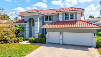 467 NW 120th Dr, Coral Springs, FL 33071