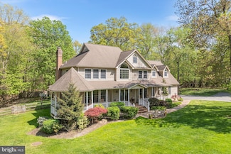 109 Merrick Rd, Farmingdale, NJ 07727