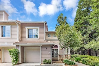 6121 Lambeck Ln Unit 972, San Jose, CA 95119