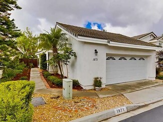 1871 Cathedral Glen, Escondido, CA 92029