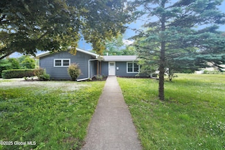 106 Berkley Square E, Schenectady, NY 12302
