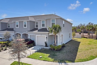 4544 Teoli Ct, Kissimmee, FL 34746