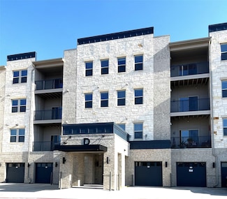 651 N Watters Rd Unit 4402, Allen, TX 75013