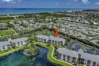 353 S Us Highway 1 Unit D102, Jupiter, FL 33477