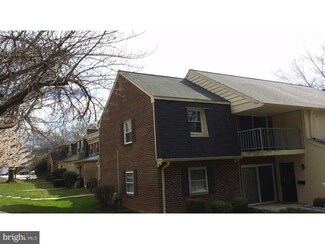 95 Old Forge Crossing, Devon, PA 19333