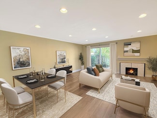 4893 Lafayette St, Santa Clara, CA 95054