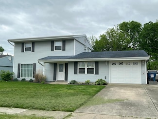5340 Edgeview Rd, Columbus, OH 43207