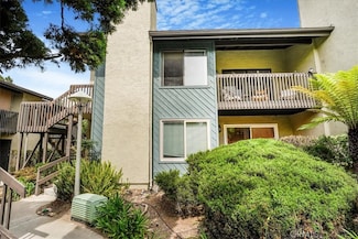 6357 Rancho Mission Rd Unit 2, San Diego, CA 92108