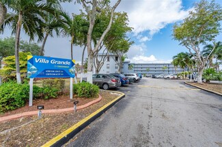 13870 SW 62nd St Unit 204, Miami, FL 33183