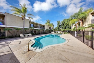 1420 Hilltop Dr Unit 301, Chula Vista, CA 91911