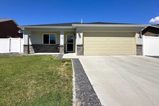 3146 D 3 4 Rd, Grand Junction, CO 81504