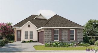 39478 White Sand Ln, Ponchatoula, LA 70454