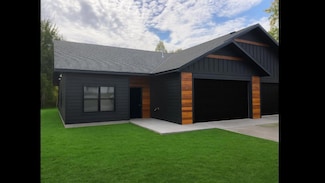 1566 Carlton Ave W, Cloquet, MN 55720