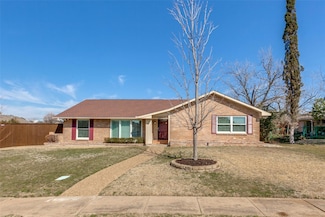 6709 Roundrock Rd, Dallas, TX 75248
