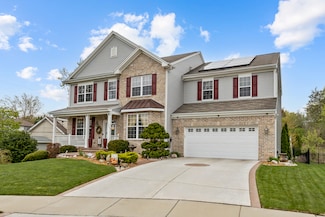 2290 Egret Ct, Lindenhurst, IL 60046