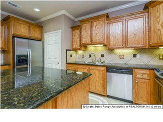 11510 Southfork Ave Unit 40, Baton Rouge, LA 70816