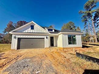854 Elms Spinney Ln, Chapin, SC 29036