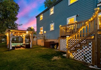 8 Prentiss St, Malden, MA 02148