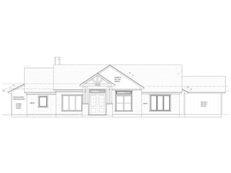 1477 Nopal Lomas Dr, Corpus Christi, TX 78415