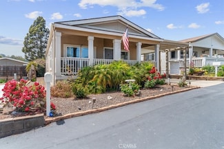 505 Jelecote Dr, Morro Bay, CA 93442