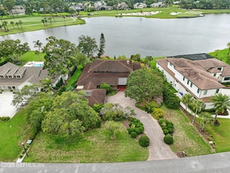447 Osprey Point, Ponte Vedra Beach, FL 32082