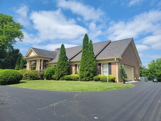 99 S Crest Rd, Chattanooga, TN 37404