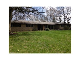 1140 Genoa Ave NW, Massillon, OH 44646