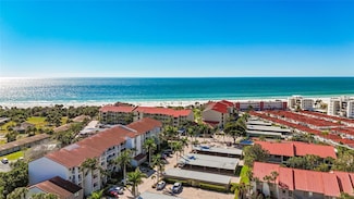 6236 Midnight Pass Rd Unit 305, Sarasota, FL 34242
