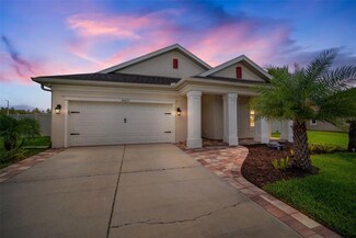 32621 Natural Bridge Rd, Wesley Chapel, FL 33543