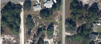 656 Stargazer Dr, Lake Placid, FL 33852