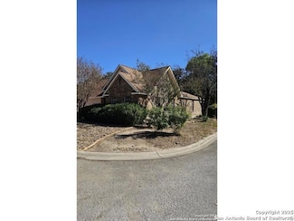 4614 Acacia Woods, San Antonio, TX 78249