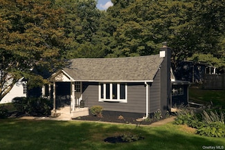 536 River Rd, Rhinebeck, NY 12572