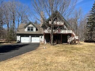187 Ash Dr, Long Pond, PA 18334