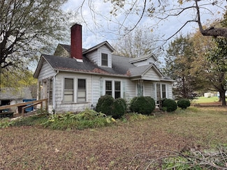 4169 Section House Rd, Hickory, NC 28601