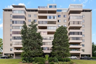 105 Leake Ave Unit 33, Nashville, TN 37205