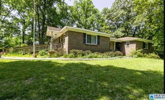 230 Twin Pines Dr, Remlap, AL 35133