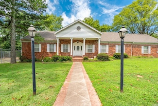 106 Siesta St, Hot Springs National Park, AR 71913