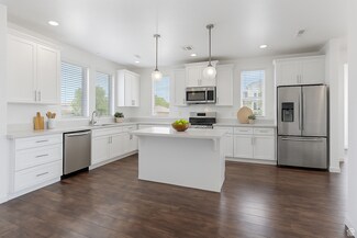 5059 W Daybreak Pkwy, South Jordan, UT 84009