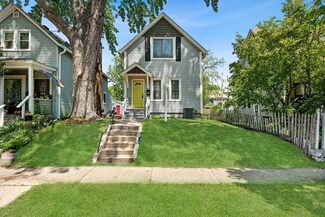 141 Winifred St W, Saint Paul, MN 55107
