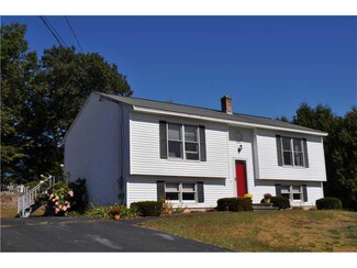 4 Locust Ln, South Berwick, ME 03908