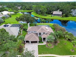6603 Stonington Dr N, Tampa, FL 33647