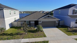 1524 Venice Ln, Davenport, FL 33896
